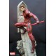 Premium Collectibles Daredevil Statue (Comics Version) 47 cm